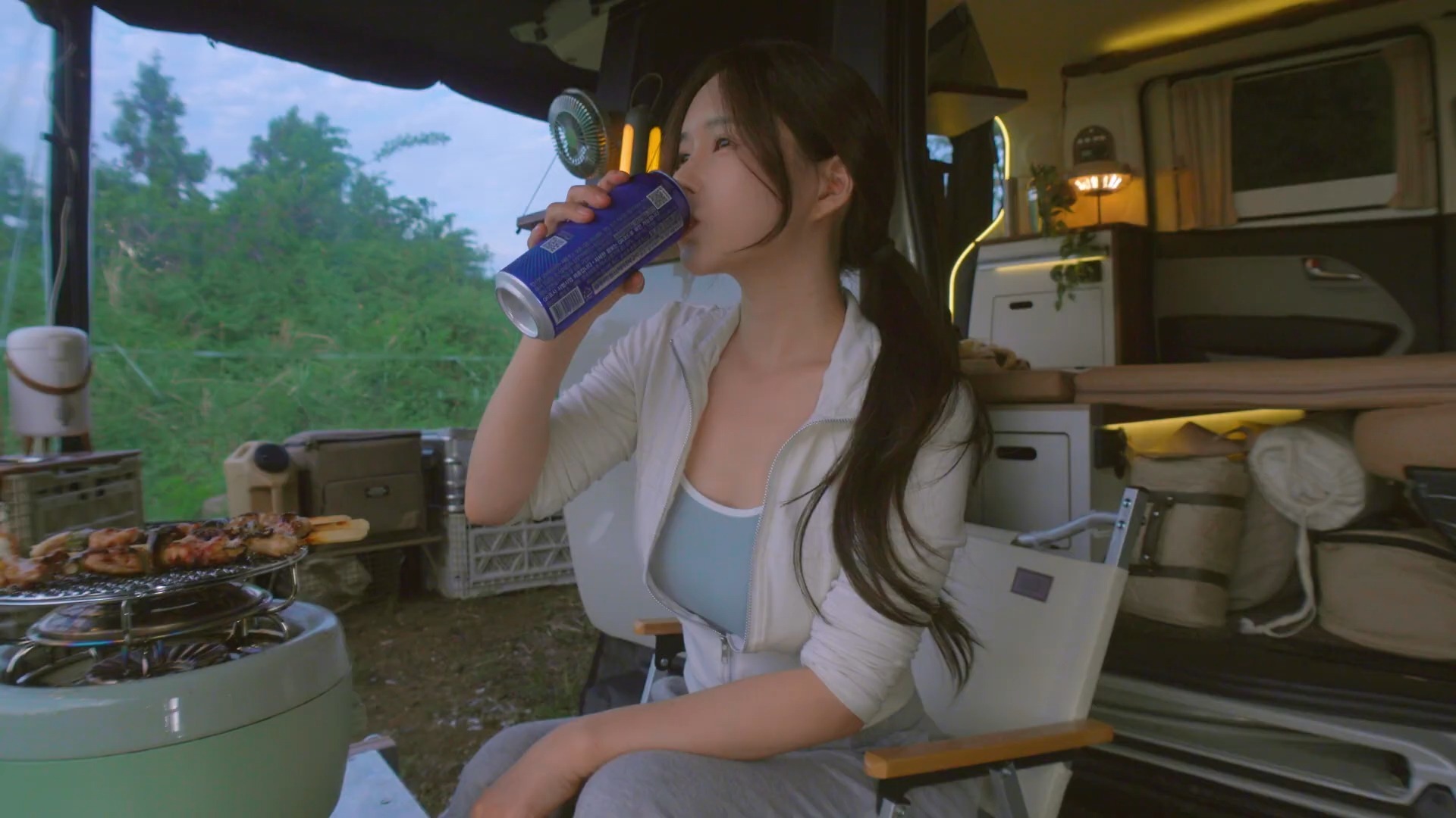 欧美成人精品三级视频欧美疯狂爱爱免费视频|亚洲国产精品1区2区|av免费观看日韩永久_热产国日韩欧美综合久久|日韩av中文字幕第六页|丁香六月婷婷开心激情综合网|h视频免费看中文字幕|检察机关依法分别对柴高潮、张琨明、徐全生决定逮捕